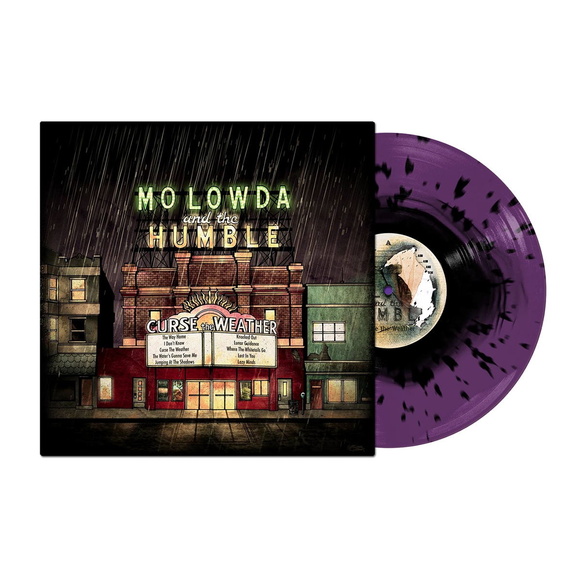 molowda.myshopify.com