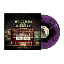 Load image into Gallery viewer, Curse The Weather Vinyl Bundle
