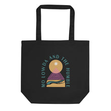 Load image into Gallery viewer, &quot;90s Vibes&quot; Tote Bag