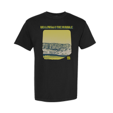 Load image into Gallery viewer, TTG Fall 2025 Tour T