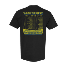 Load image into Gallery viewer, TTG Fall 2025 Tour T