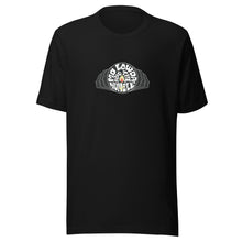 Load image into Gallery viewer, &quot;Faces Emblem&quot; T-Shirt