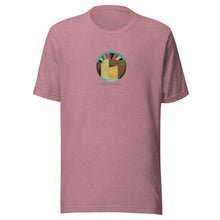 Load image into Gallery viewer, &quot;Ready Coat Album Art&quot; T-Shirt